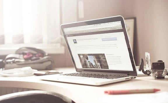 macbook-macbookair