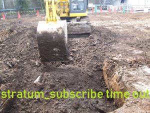 resolve-stratum-subscribe-timeout