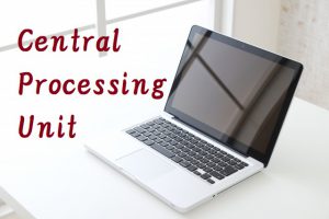 mobile-cpu