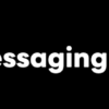 line-messaging-api